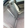 toyota prius 2007 -TOYOTA--Prius DAA-NHW20--NHW20-3230602---TOYOTA--Prius DAA-NHW20--NHW20-3230602- image 21