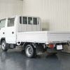 isuzu elf-truck 2012 -ISUZU--Elf NHR85A-7011348---ISUZU--Elf NHR85A-7011348- image 18