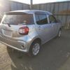 daihatsu boon 2019 quick_quick_5BA-M700S_M700S-0021304 image 3