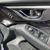 subaru levorg 2022 -SUBARU--Levorg 4BA-VN5--VN5-036970---SUBARU--Levorg 4BA-VN5--VN5-036970- image 23