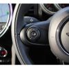 mini mini-others 2019 -BMW--BMW Mini DBA-XU15M--WMWXU72010TR59881---BMW--BMW Mini DBA-XU15M--WMWXU72010TR59881- image 11