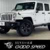 chrysler jeep-wrangler 2017 -CHRYSLER--Jeep Wrangler ABA-JK36LR--1C4HJWLG7HL537518---CHRYSLER--Jeep Wrangler ABA-JK36LR--1C4HJWLG7HL537518- image 1