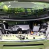 daihatsu tanto 2014 CFJ1711842 image 18