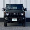 suzuki jimny 2023 -SUZUKI--Jimny 3BA-JB64W--JB64W-306972---SUZUKI--Jimny 3BA-JB64W--JB64W-306972- image 16