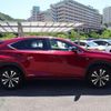 lexus nx 2021 quick_quick_6AA-AYZ10_AYZ10-1030951 image 13