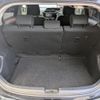 toyota aqua 2018 -TOYOTA--AQUA DAA-NHP10--NHP10-6625415---TOYOTA--AQUA DAA-NHP10--NHP10-6625415- image 7