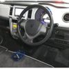 suzuki hustler 2016 quick_quick_DAA-MR41S_MR41S-611976 image 3