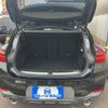 bmw x2 2020 -BMW 【大分 301ｻ7847】--BMW X2 YK20--05P06779---BMW 【大分 301ｻ7847】--BMW X2 YK20--05P06779- image 6