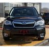 subaru forester 2015 quick_quick_SJ5_SJ5-064424 image 2