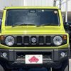 suzuki jimny 2023 CFJ1587049 image 5