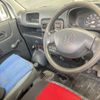 honda acty-truck 2009 -HONDA--Acty Truck HA6-1709839---HONDA--Acty Truck HA6-1709839- image 5