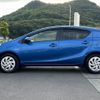 toyota aqua 2017 -TOYOTA--AQUA DAA-NHP10--NHP10-6609165---TOYOTA--AQUA DAA-NHP10--NHP10-6609165- image 11