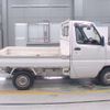 mitsubishi minicab-truck 2005 CFJ1830229 image 8