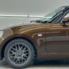 daihatsu copen 2012 -DAIHATSU--Copen L880K--0056948---DAIHATSU--Copen L880K--0056948- image 8