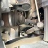 honda freed-plus 2017 CARSENSOR_JP_AU6349501119 image 7