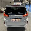 honda freed-hybrid 2021 quick_quick_6AA-GB7_GB7-3139973 image 3