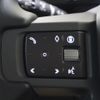 rover defender 2024 -ROVER--Defender 3CA-LE72WAB--SALEA7AW2R2298107---ROVER--Defender 3CA-LE72WAB--SALEA7AW2R2298107- image 23