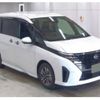 nissan serena 2023 quick_quick_6AA-GFC28_GFC28-027810 image 4