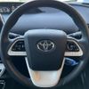 toyota prius 2018 quick_quick_DAA-ZVW50_ZVW50-6144989 image 16