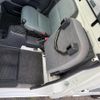 honda acty-truck 2000 95d8bf617ec4cab6c7c3bf656258d770 image 37