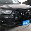 toyota hilux 2022 GOO_NET_EXCHANGE_0560694A30250501W001 image 18