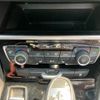 bmw 2-series 2016 CFJ1505178 image 21