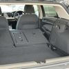 volkswagen golf 2023 quick_quick_CDDTT_WVWZZZCD1RW114549 image 17