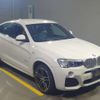 bmw x4 2018 quick_quick_DBA-XW20_WBAXW320200S47660 image 1