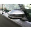 honda freed-plus 2018 CFJ1834688 image 43