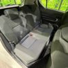 toyota aqua 2016 -TOYOTA--AQUA DAA-NHP10--NHP10-2522872---TOYOTA--AQUA DAA-NHP10--NHP10-2522872- image 9