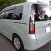 honda freed 2024 -HONDA--Freed 6AA-GT5--GT5-1009265---HONDA--Freed 6AA-GT5--GT5-1009265- image 32