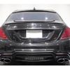 mercedes-benz s-class 2013 quick_quick_DBA-222182C_WDD2221821A013059 image 3