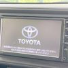 toyota passo 2016 -TOYOTA--Passo DBA-M700A--M700A-0021220---TOYOTA--Passo DBA-M700A--M700A-0021220- image 3