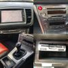 subaru legacy-b4 2005 CFJ7331201 image 12