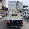 toyota dyna-truck 2010 CFJ9897122 image 4