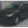 mazda cx-5 2013 quick_quick_DBA-KEEFW_112287 image 1