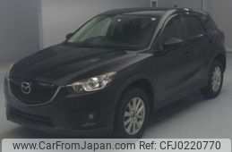 mazda cx-5 2013 quick_quick_DBA-KEEFW_112287