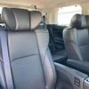 toyota vellfire 2019 -TOYOTA--Vellfire DBA-AGH30W--AGH30-0280848---TOYOTA--Vellfire DBA-AGH30W--AGH30-0280848- image 8