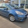citroen c4 2011 -CITROEN--Citroen C4 ABA-B585F02P--861869---CITROEN--Citroen C4 ABA-B585F02P--861869- image 4