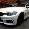 bmw 4-series 2016 -BMW--BMW 4 Series 3R30--WBA3V31000P781475---BMW--BMW 4 Series 3R30--WBA3V31000P781475- image 1