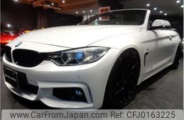 bmw 4-series 2016 -BMW--BMW 4 Series 3R30--WBA3V31000P781475---BMW--BMW 4 Series 3R30--WBA3V31000P781475-