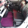 daihatsu move-canbus 2020 CFJ1606391 image 16