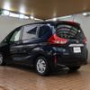 honda freed 2022 -HONDA--Freed 6BA-GB5--GB5-3182689---HONDA--Freed 6BA-GB5--GB5-3182689- image 24