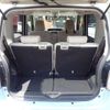daihatsu move-canbus 2017 quick_quick_DBA-LA800S_LA800S-0062042 image 11