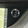 lexus ls 2018 -LEXUS--Lexus LS DBA-VXFA55--VXFA55-6000447---LEXUS--Lexus LS DBA-VXFA55--VXFA55-6000447- image 22
