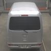 daihatsu hijet-van 2018 -DAIHATSU--Hijet Van S321V-0356077---DAIHATSU--Hijet Van S321V-0356077- image 8