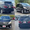 toyota alphard 2013 504928-925623 image 8