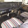 volkswagen volkswagen-others 1975 -VOLKSWAGEN 【葛飾 510ｻ8500】--VW 22AF-52080835---VOLKSWAGEN 【葛飾 510ｻ8500】--VW 22AF-52080835- image 5