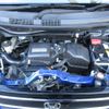 honda n-wgn 2015 -HONDA--N WGN DBA-JH1--JH1-1231181---HONDA--N WGN DBA-JH1--JH1-1231181- image 30