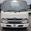 toyota dyna-truck 2021 -TOYOTA--Dyna QDF-KDY221--KDY221-8009853---TOYOTA--Dyna QDF-KDY221--KDY221-8009853- image 3